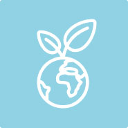 Sustainability Badge