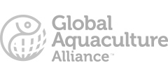 Global Aquaculture Alliance