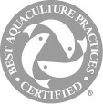 Best Aquaculture Practices